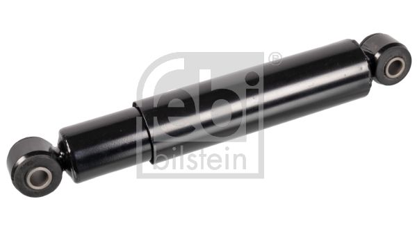 FEBI BILSTEIN 173554 Shock Absorber