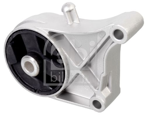 FEBI BILSTEIN 173558 Mounting, engine