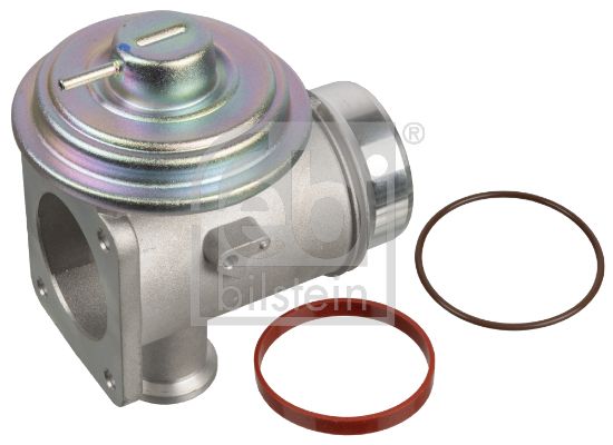FEBI BILSTEIN 173559 EGR Valve
