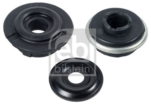 FEBI BILSTEIN 173564 Repair Kit, suspension strut support mount