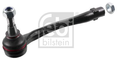 Tie Rod End FEBI BILSTEIN 173575