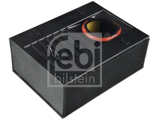 FEBI BILSTEIN 173611 Air Filter