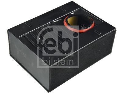 Air Filter FEBI BILSTEIN 173611