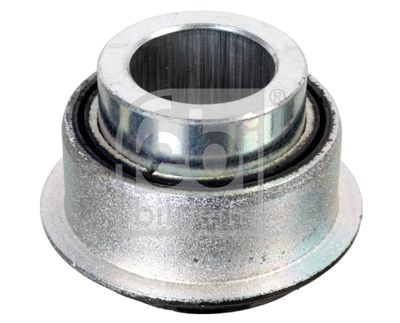 Bushing, leaf spring FEBI BILSTEIN 173618