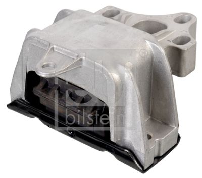 Mounting, engine FEBI BILSTEIN 173622