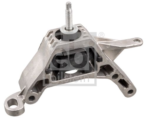 FEBI BILSTEIN 173629 Mounting, engine