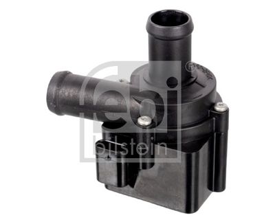 Auxiliary Water Pump (cooling water circuit) FEBI BILSTEIN 173631