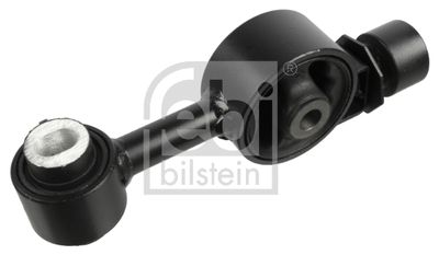 Mounting, engine FEBI BILSTEIN 173636