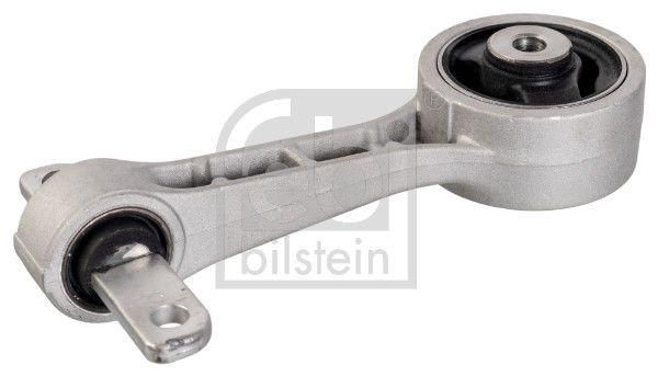 FEBI BILSTEIN 173637 Mounting, engine