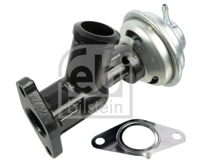 EGR Valve FEBI BILSTEIN 173664