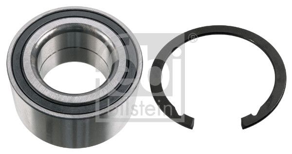 FEBI BILSTEIN 173667 Wheel Bearing Kit