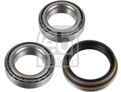 Wheel Bearing Kit FEBI BILSTEIN 173676