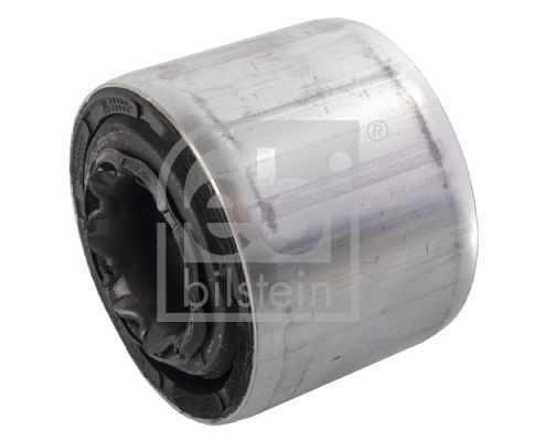 FEBI BILSTEIN 173693 Mounting, control/trailing arm