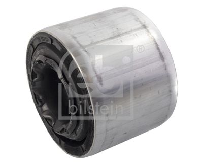 Mounting, control/trailing arm FEBI BILSTEIN 173693