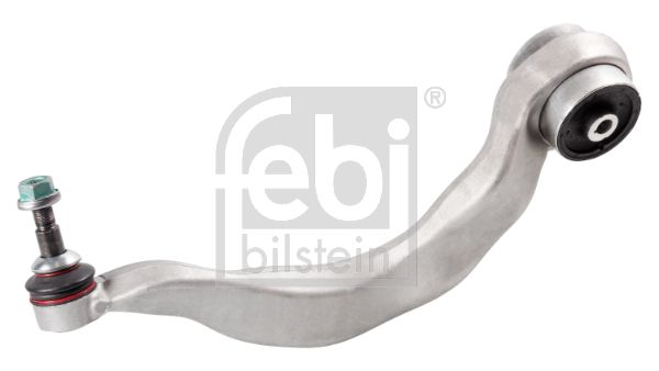 FEBI BILSTEIN 173714 Control/Trailing Arm, wheel suspension