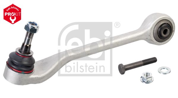 FEBI BILSTEIN 173718 Control/Trailing Arm, wheel suspension