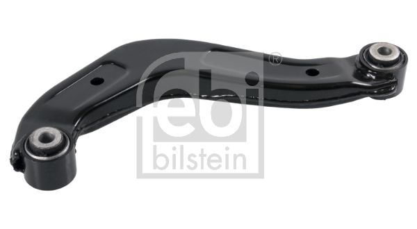 FEBI BILSTEIN 173740 Control/Trailing Arm, wheel suspension