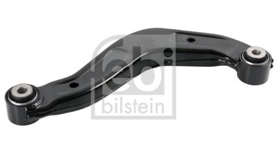 Control/Trailing Arm, wheel suspension FEBI BILSTEIN 173741