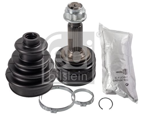 FEBI BILSTEIN 173755 Joint Kit, drive shaft