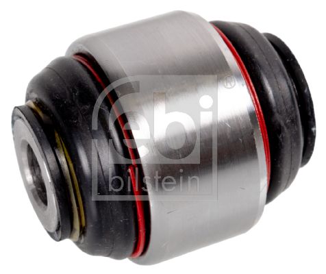 FEBI BILSTEIN 17376 Mounting, control/trailing arm