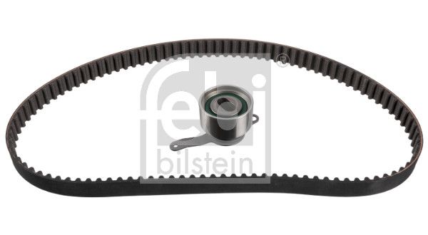 FEBI BILSTEIN 173763 Timing Belt Kit