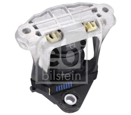 FEBI BILSTEIN 173816 Mounting, engine