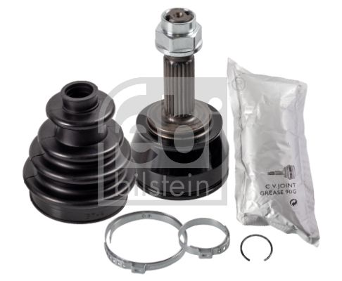 FEBI BILSTEIN 173833 Joint Kit, drive shaft
