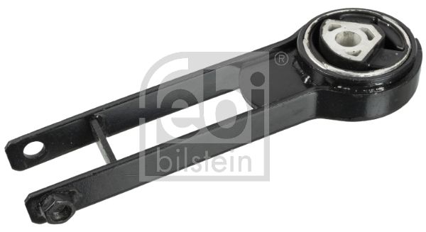 FEBI BILSTEIN 173840 Mounting, engine