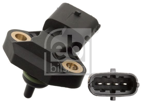 FEBI BILSTEIN 173852 Sensor, boost pressure