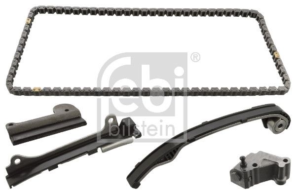 FEBI BILSTEIN 173861 Timing Chain Kit