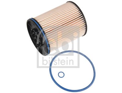 Fuel Filter FEBI BILSTEIN 173867