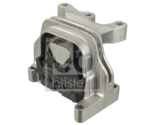 FEBI BILSTEIN 173880 Mounting, engine