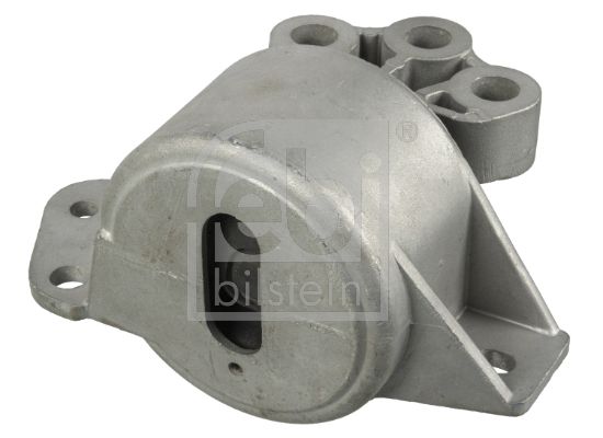 FEBI BILSTEIN 173897 Mounting, engine