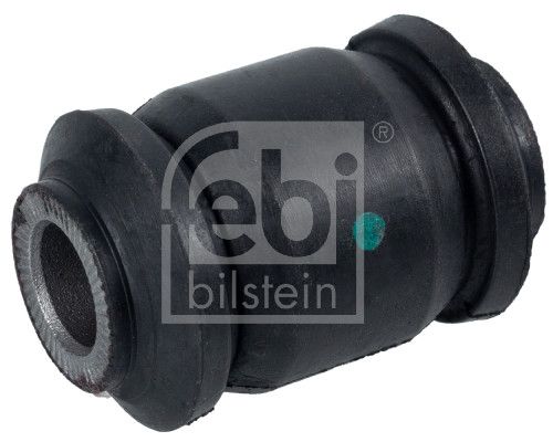 FEBI BILSTEIN 173900 Mounting, control/trailing arm