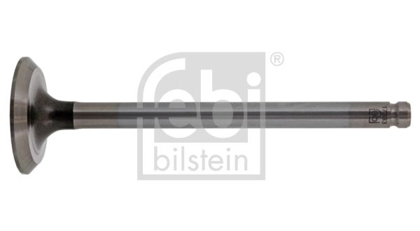 FEBI BILSTEIN 17393 Exhaust Valve