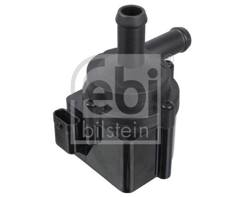 FEBI BILSTEIN 173937 Auxiliary Water Pump (cooling water circuit)