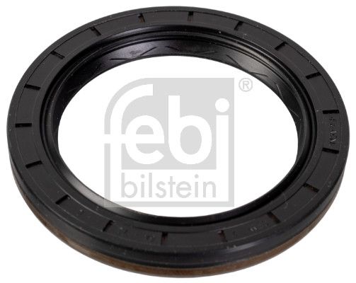 FEBI BILSTEIN 173987 Shaft Seal, differential
