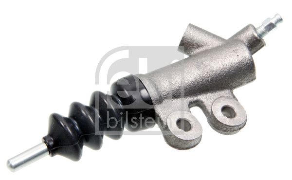 FEBI BILSTEIN 17402 Slave Cylinder, clutch