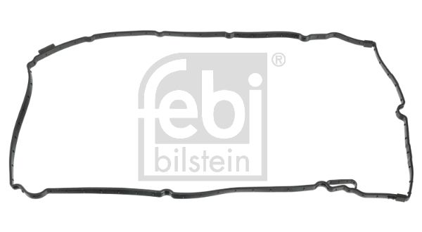 FEBI BILSTEIN 174030 Gasket, cylinder head cover