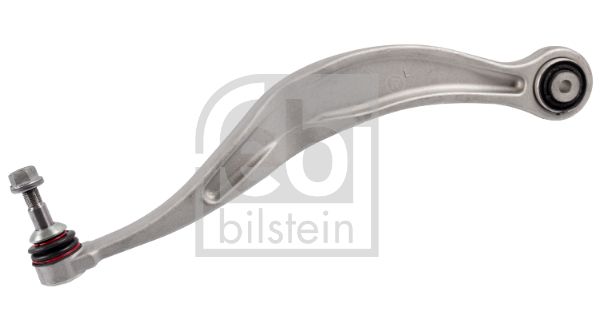FEBI BILSTEIN 174048 Control/Trailing Arm, wheel suspension