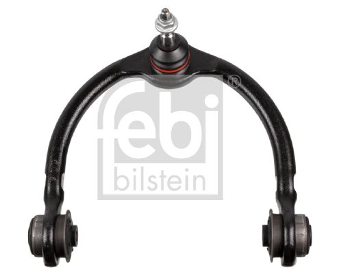 FEBI BILSTEIN 174069 Control/Trailing Arm, wheel suspension