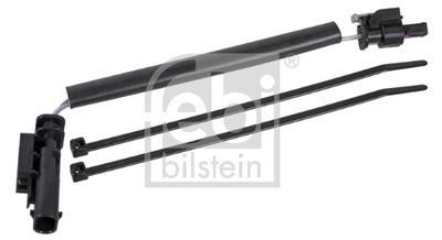 Connector Cable, camshaft sensor FEBI BILSTEIN 174070