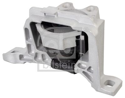 Mounting, engine FEBI BILSTEIN 174159