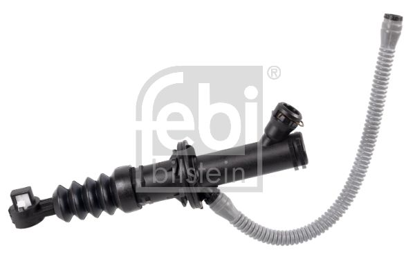 FEBI BILSTEIN 174167 Master Cylinder, clutch