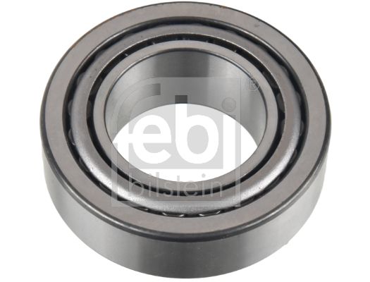 FEBI BILSTEIN 174174 Wheel Bearing