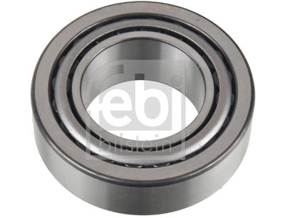 Wheel Bearing FEBI BILSTEIN 174174