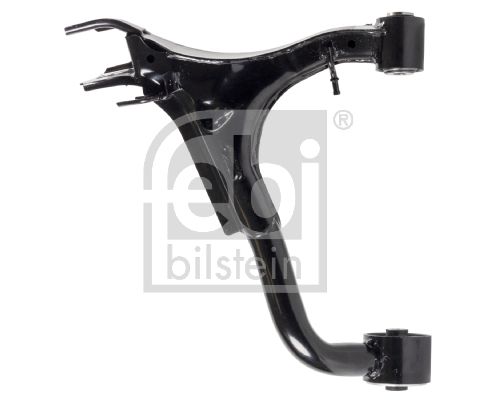 FEBI BILSTEIN 174178 Control/Trailing Arm, wheel suspension