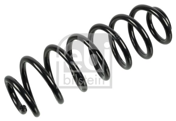 FEBI BILSTEIN 174184 Suspension Spring