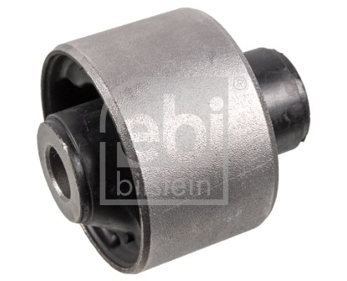 FEBI BILSTEIN 174197 Mounting, differential
