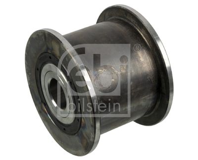 Airbag Lifting Device Roll, lift axle FEBI BILSTEIN 174200